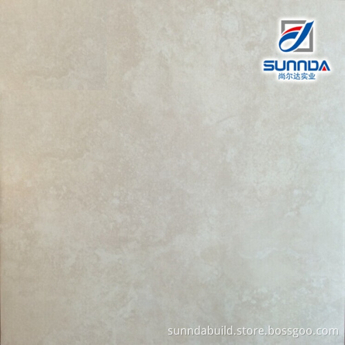 Grade AAA floor tiles,shenzhen ceramic tiles,tiles for bathroom